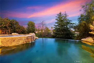 41480 Luz Del Sol, Temecula, CA 92591 - Photo 3