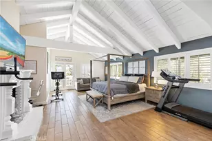 41480 Luz Del Sol, Temecula, CA 92591 - Photo 27