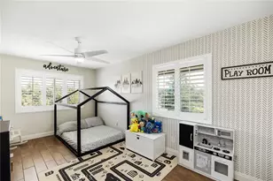 41480 Luz Del Sol, Temecula, CA 92591 - Photo 35