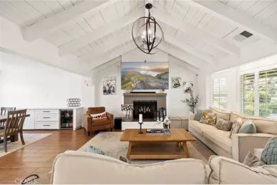 41480 Luz Del Sol, Temecula, CA 92591 - Photo 7