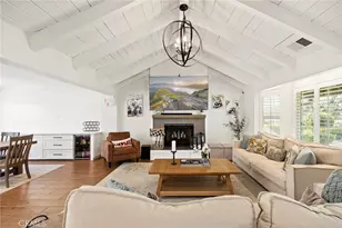 41480 Luz Del Sol, Temecula, CA 92591 - Photo 7