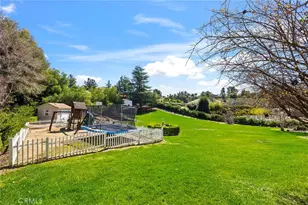 41480 Luz Del Sol, Temecula, CA 92591 - Photo 43