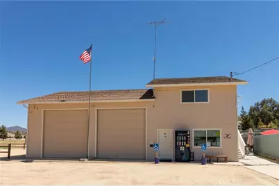 48805 Forest Springs Road, Aguanga, CA 92536 - Photo 39