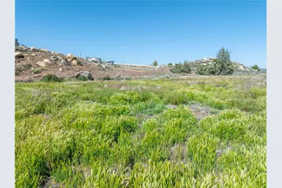 48805 Forest Springs Road, Aguanga, CA 92536 - Photo 25