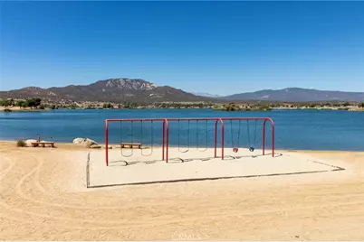 48805 Forest Springs Road, Aguanga, CA 92536 - Photo 35