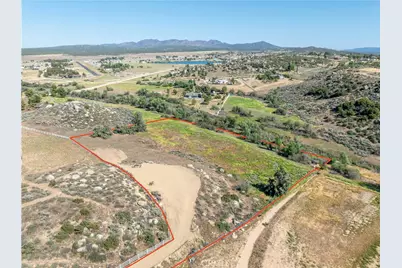 48805 Forest Springs Road, Aguanga, CA 92536 - Photo 9