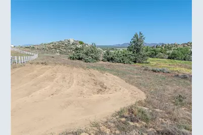 48805 Forest Springs Road, Aguanga, CA 92536 - Photo 15