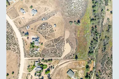 48805 Forest Springs Road, Aguanga, CA 92536 - Photo 31