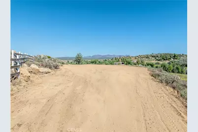 48805 Forest Springs Road, Aguanga, CA 92536 - Photo 1