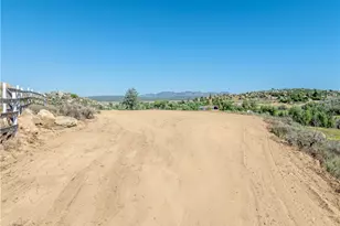 48805 Forest Springs Rd, Aguanga, CA 92536 - Photo 1