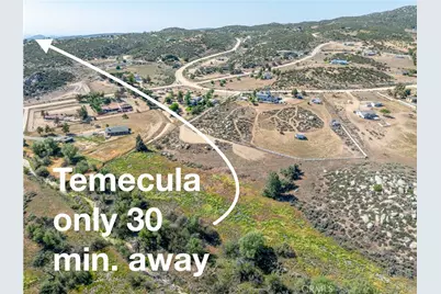 48805 Forest Springs Road, Aguanga, CA 92536 - Photo 19