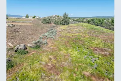 48805 Forest Springs Road, Aguanga, CA 92536 - Photo 7