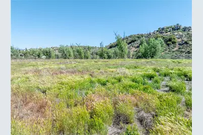 48805 Forest Springs Road, Aguanga, CA 92536 - Photo 23