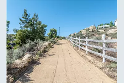 48805 Forest Springs Road, Aguanga, CA 92536 - Photo 29