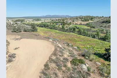 48805 Forest Springs Road, Aguanga, CA 92536 - Photo 5