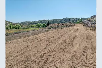 48805 Forest Springs Road, Aguanga, CA 92536 - Photo 17