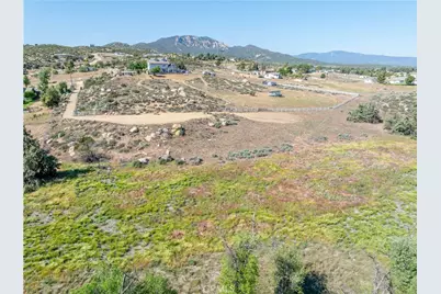 48805 Forest Springs Road, Aguanga, CA 92536 - Photo 21