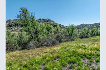 48805 Forest Springs Road, Aguanga, CA 92536 - Photo 27