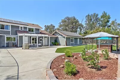 32144 Yosemite Street, Winchester, CA 92596 - Photo 49