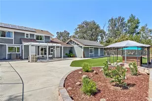 32144 Yosemite St, Winchester, CA 92596 - Photo 49