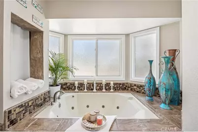 32144 Yosemite Street, Winchester, CA 92596 - Photo 29