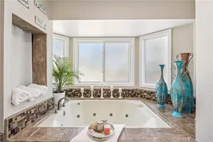 32144 Yosemite St, Winchester, CA 92596 - Photo 29