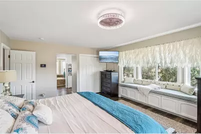 32144 Yosemite Street, Winchester, CA 92596 - Photo 23