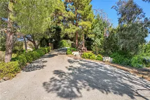 32144 Yosemite St, Winchester, CA 92596 - Photo 57