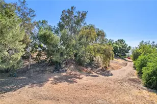 32144 Yosemite St, Winchester, CA 92596 - Photo 55