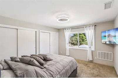 32144 Yosemite Street, Winchester, CA 92596 - Photo 37