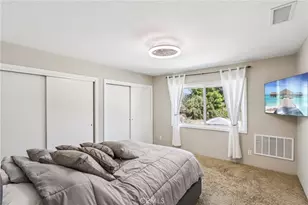 32144 Yosemite St, Winchester, CA 92596 - Photo 37