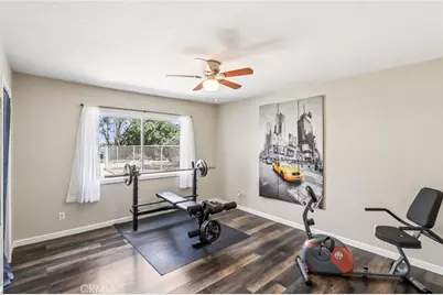 32144 Yosemite Street, Winchester, CA 92596 - Photo 41