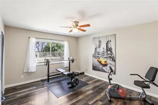 32144 Yosemite St, Winchester, CA 92596 - Photo 41