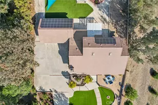 32144 Yosemite St, Winchester, CA 92596 - Photo 63