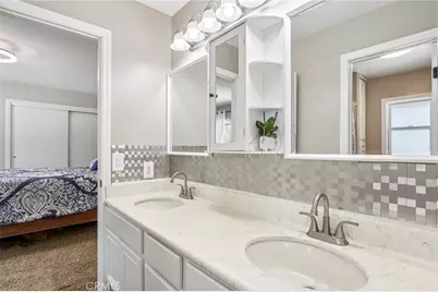 32144 Yosemite Street, Winchester, CA 92596 - Photo 33