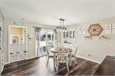 32144 Yosemite Street, Winchester, CA 92596 - Photo 17