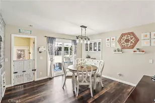 32144 Yosemite St, Winchester, CA 92596 - Photo 17