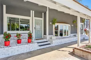 32144 Yosemite St, Winchester, CA 92596 - Photo 7