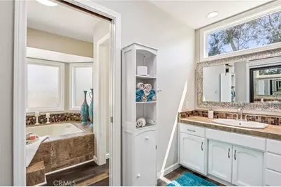 32144 Yosemite Street, Winchester, CA 92596 - Photo 27