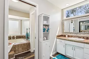 32144 Yosemite St, Winchester, CA 92596 - Photo 27