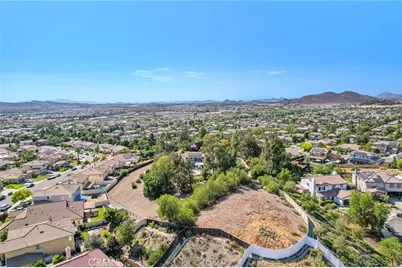 32144 Yosemite Street, Winchester, CA 92596 - Photo 65