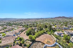 32144 Yosemite St, Winchester, CA 92596 - Photo 65