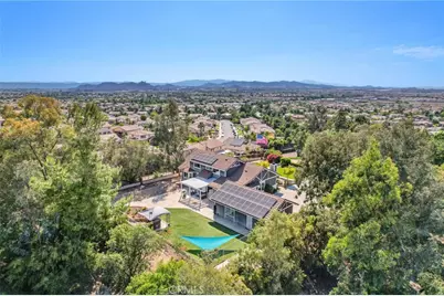 32144 Yosemite Street, Winchester, CA 92596 - Photo 61