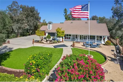 32144 Yosemite Street, Winchester, CA 92596 - Photo 59