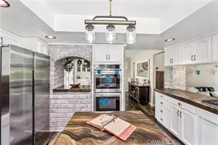 32144 Yosemite St, Winchester, CA 92596 - Photo 11