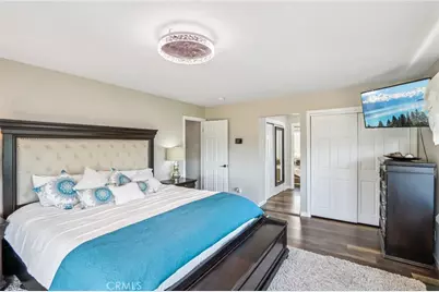 32144 Yosemite Street, Winchester, CA 92596 - Photo 25