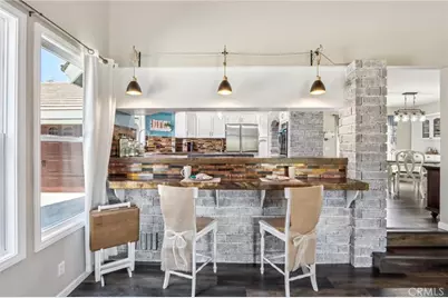 32144 Yosemite Street, Winchester, CA 92596 - Photo 3