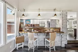 32144 Yosemite St, Winchester, CA 92596 - Photo 3