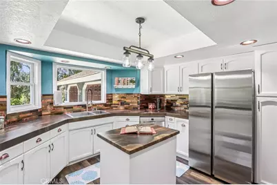 32144 Yosemite Street, Winchester, CA 92596 - Photo 13