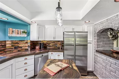 32144 Yosemite Street, Winchester, CA 92596 - Photo 15